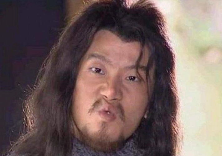 六个版本的哮天犬,图2最经典,图4太可爱,最后一个什么鬼