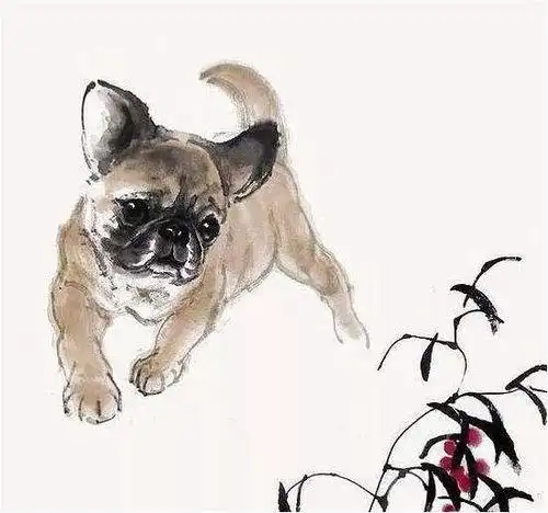 属狗28岁2022年结婚吉日,1994女狗正缘何时出现