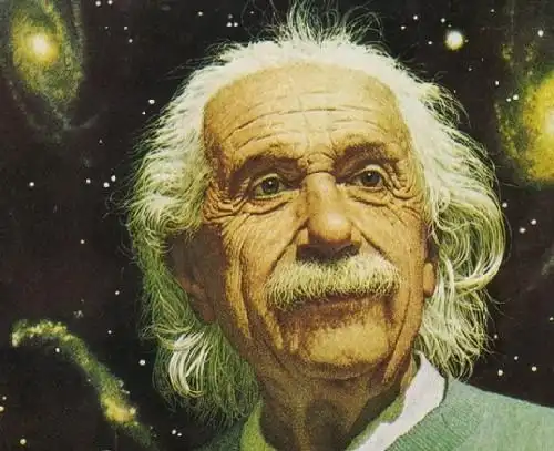 功能虽简用心不减记录仪设置的那些事