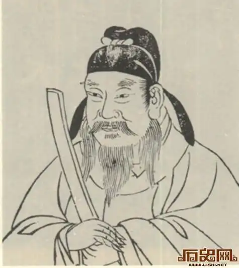 古代如何选拔御史唐朝诗人张谓有一首著名的五言诗《送韦侍御赴上都》