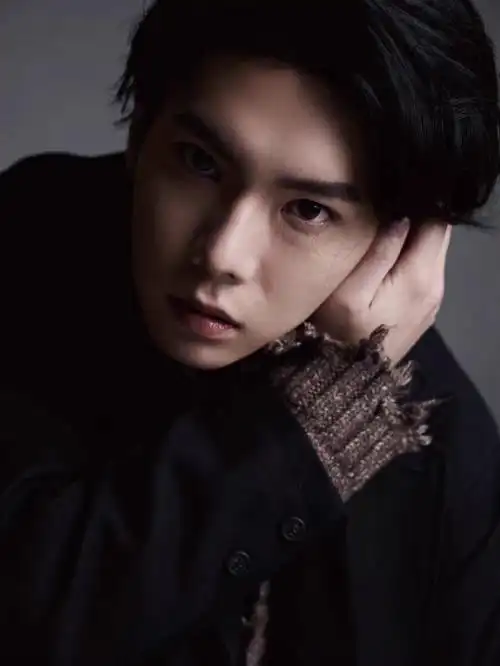 1080_1439竖版 竖屏