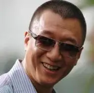 孙红雷qq头像图片大全霸气的孙红雷qq头像