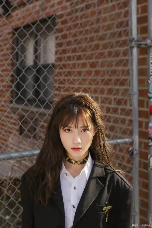 《我是唱作人》官宣 陈意涵estelle再次挑战高压比赛