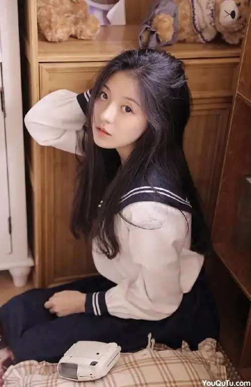 2021个性签名霸气高傲