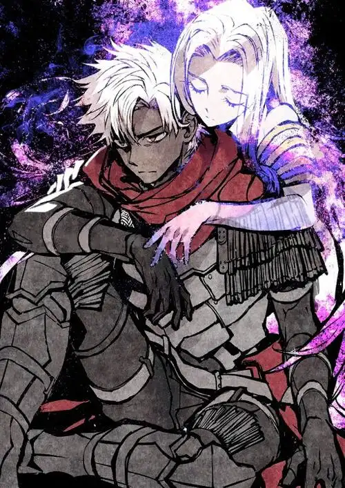 fgo卫宫切嗣满破图鉴一览命运冠位指定卫宫切嗣怎么样