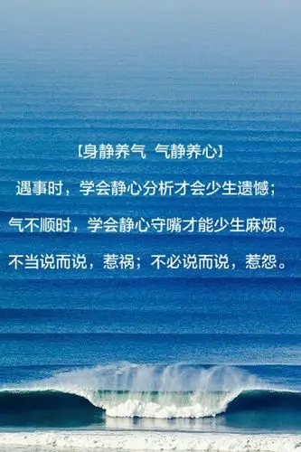 400_600竖版 竖屏