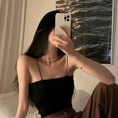 超a禁欲系甜蜜又很精致的一对-情侣头像 - 壁纸家