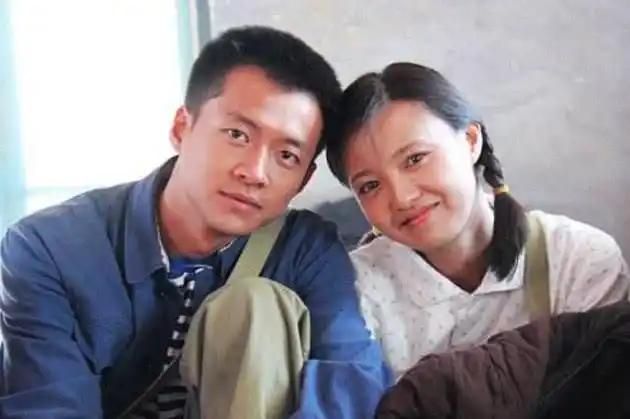 原创知青演员现状傅晶与蒋欣合作新剧王凯和唐曾片约不断