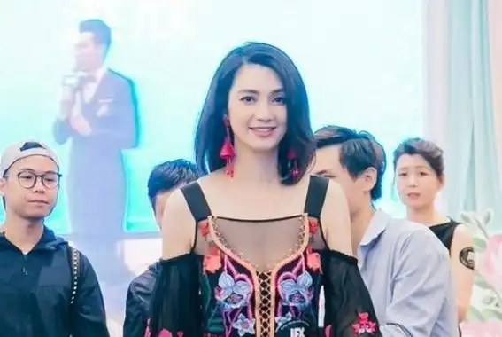 洪欣被塞肉丸子是怎么回事肉丸塞进私密处都是谣言