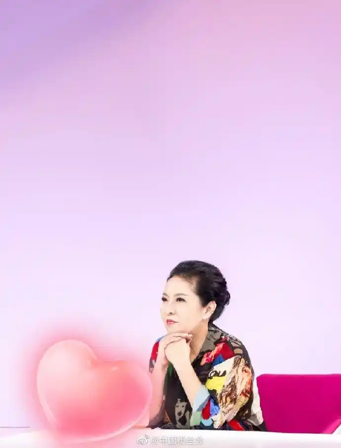 向太陈岚#向太陈岚#@向太tiffany陳嵐#向太tiffany陳嵐#【人生没有