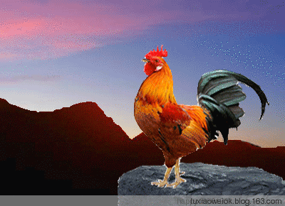 人生五十知天命