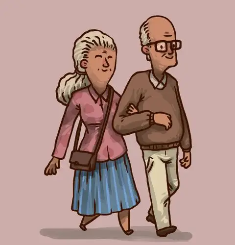 原因竟然是这样!