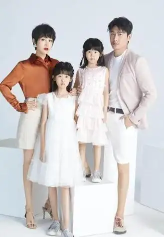 陆毅的老婆是谁,陆毅个人资料老婆(陆毅的老婆叫什么名字)