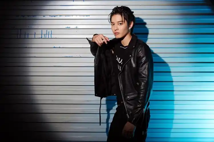 曹佑宁个人资料(曹佑宁个人资料和图片)