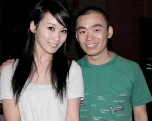 不好的女人面相特征_这样的女人婚姻不好