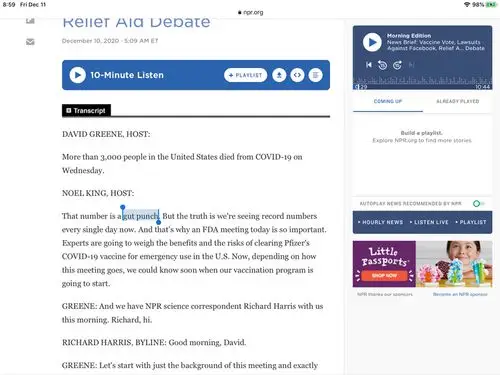 gutpunch是什么意思