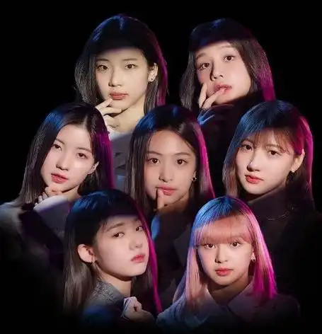 yg新女团出道延期##babymonster出道延期