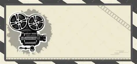 影视视频素材库影视剪辑5000个素材2022已更新今日热点