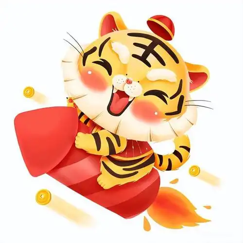 属虎男对老婆的态度