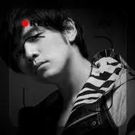 周杰伦头像qq头像