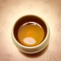 一杯茶一本书微信头像_微信头像图片大全