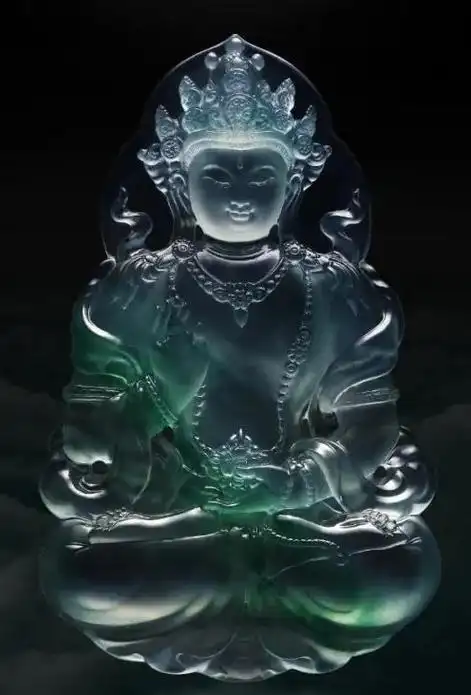 天价翡翠图片 天价翡翠图片-桐乡生活热线