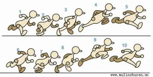 每天跑步有什么坏处