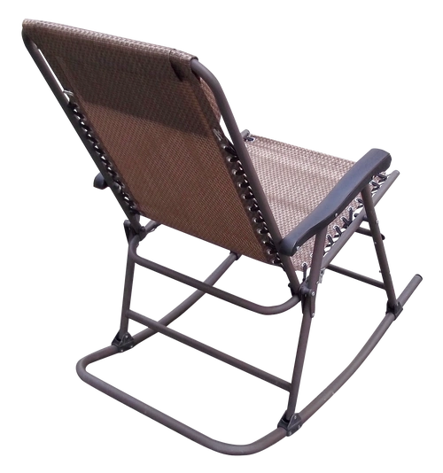 材质说明 钢管网格