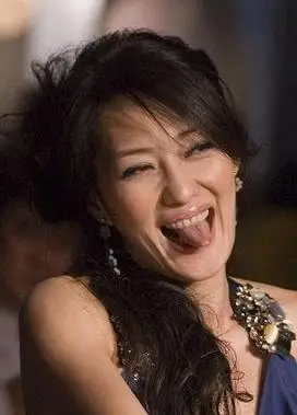 娱乐圈睡女明星五大导演,看谁最无耻?最后一个令人发指!