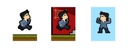 640_242gif 动态图 动图