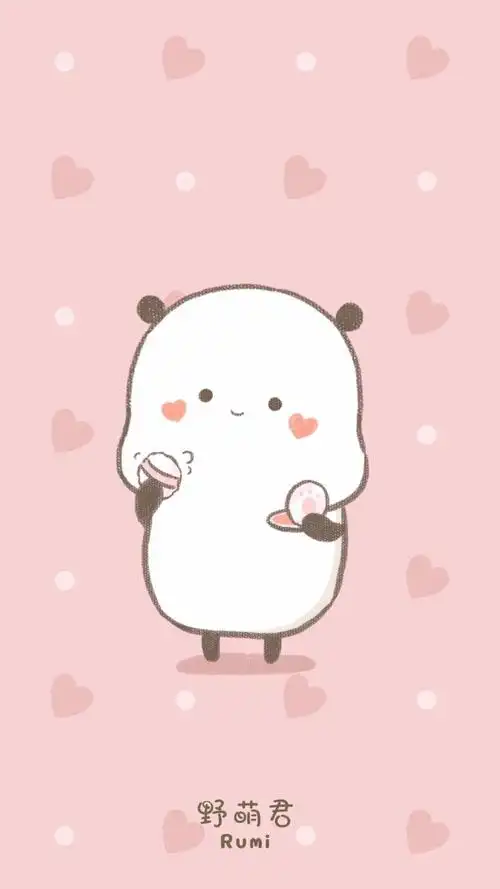 野萌君 - 堆糖,美图壁纸兴趣社区