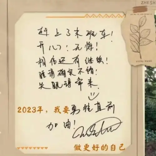 王俊凯做客向往的生活