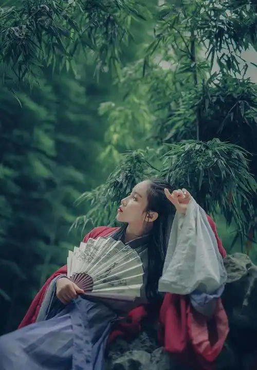 网易首页>网易号>正文申请入驻>660_950竖版 竖屏