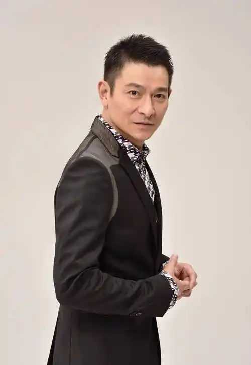 刘德华:北京一夜,江湖地位"飙升",人情冷暖尽显_王晶