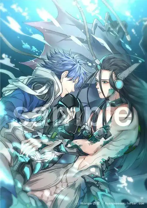 all狄-王者聊天群(坑人群)-话本小说网