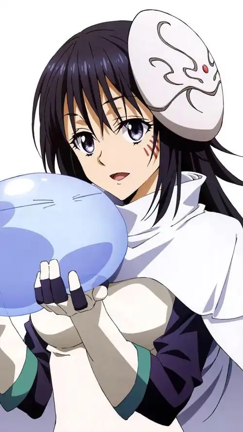 本期的史莱姆安利,您是否                    尽在百事动漫屋,期待您