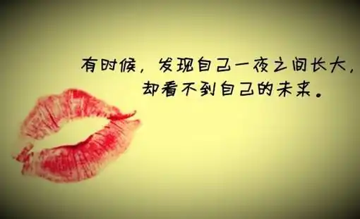 有寓意的名字男孩 寓意好的男孩名字