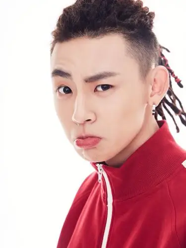 小鬼 王琳凯 - 堆糖,美图壁纸兴趣社区