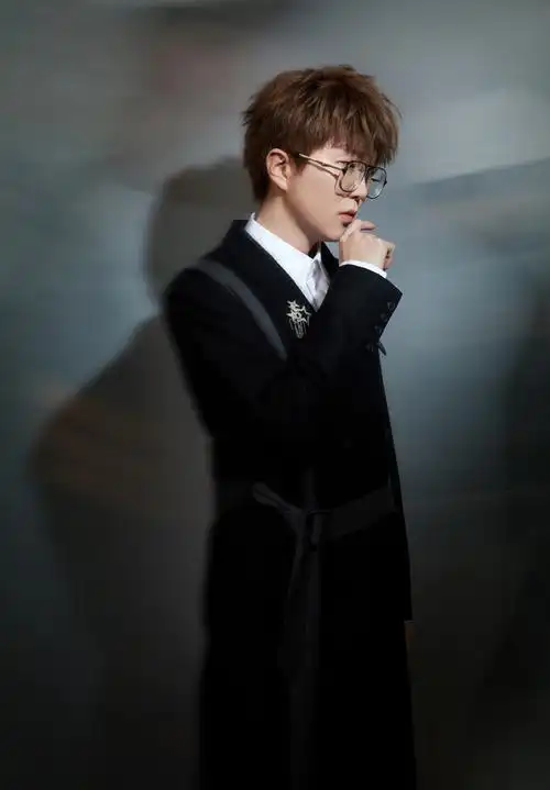 2023毛不易苏州演唱会在哪里购票?(附订票入口)