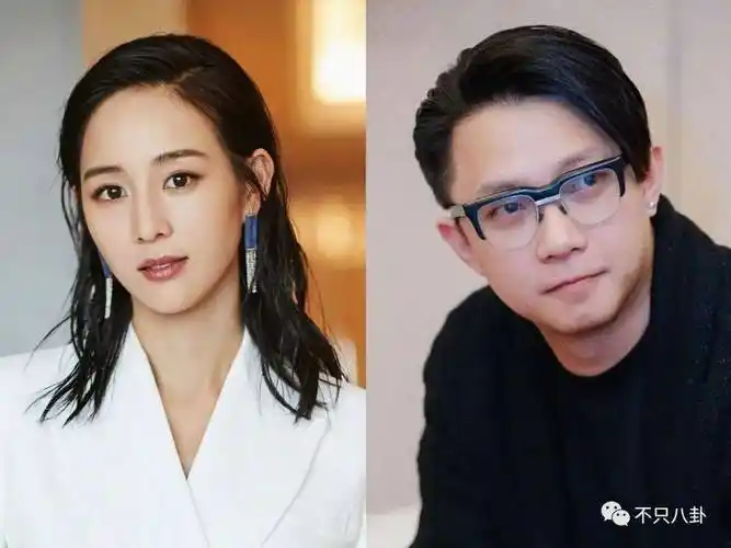 张钧甯找到真爱了?恋情百转千回,没想到现男友居然是他!