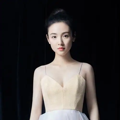 吴倩个人资料介绍-麻花影院