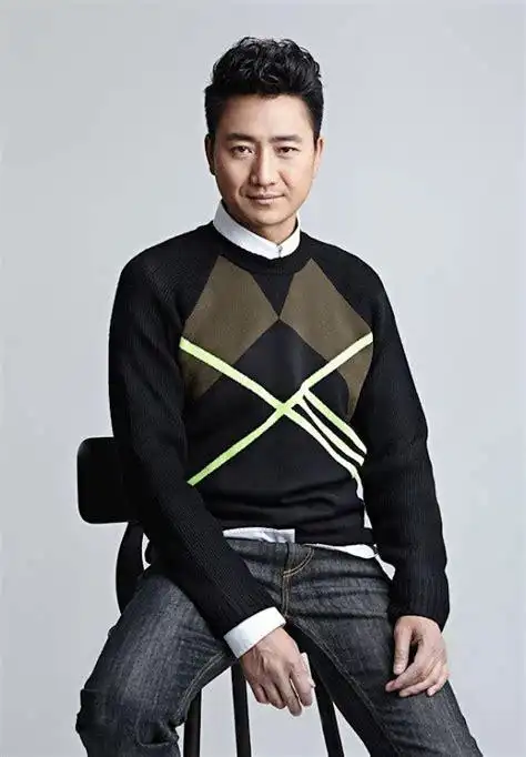 高枫-video-40 - 搜狗英文