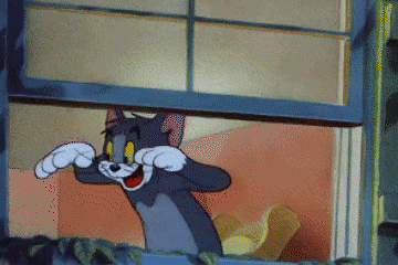 抖音最火表情包_腾讯新闻