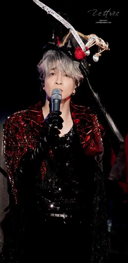 薛之谦天外来物巡回演唱会##薛之谦镇江