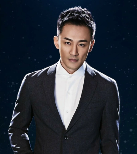 2020林峰香港演唱会门票价格及订票地址