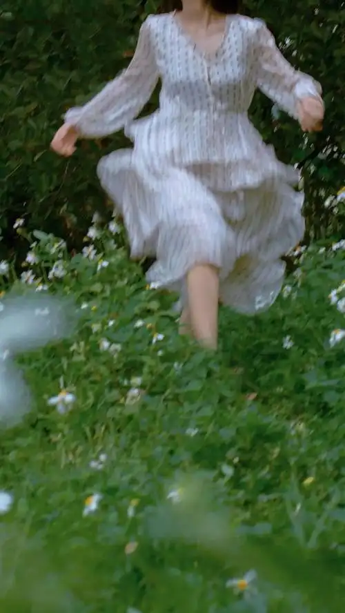 抖音精选壁纸丨全面屏壁纸