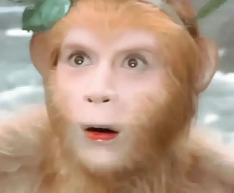 86版西游记孙悟空.原来从头到尾头脑最清楚的只有齐天大圣#不 - 抖音