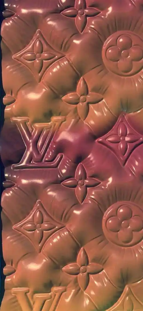 精品手机全屏高清壁纸低调奢华高端大气上档次