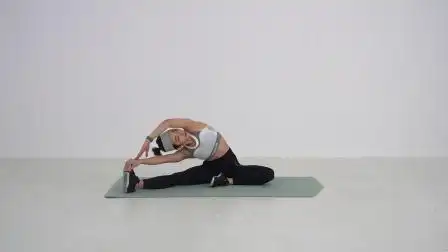 hp-157-坐姿腰方肌拉伸r-yoyo