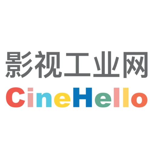 八佰声音制作幕后专访声音设计富康